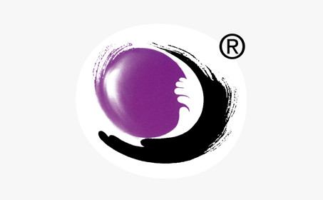 扬子江药业集团 OD官方网页版,OD(中国) 2024年企业质量信用报告