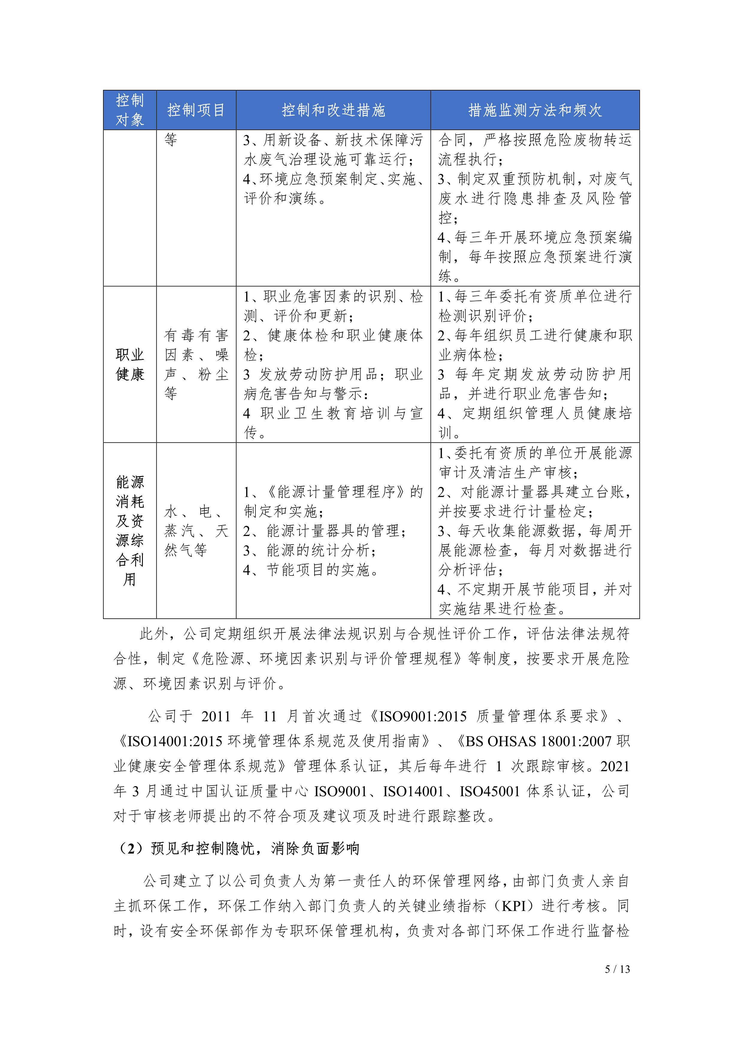 OD官方网页版,OD(中国)2021年社会责任报告公示
