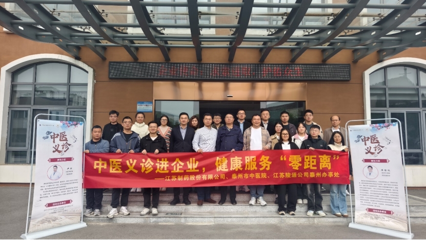 img_v3_02hn_fc379f5f-7d3c-4624-aef2-f56e07ed359g