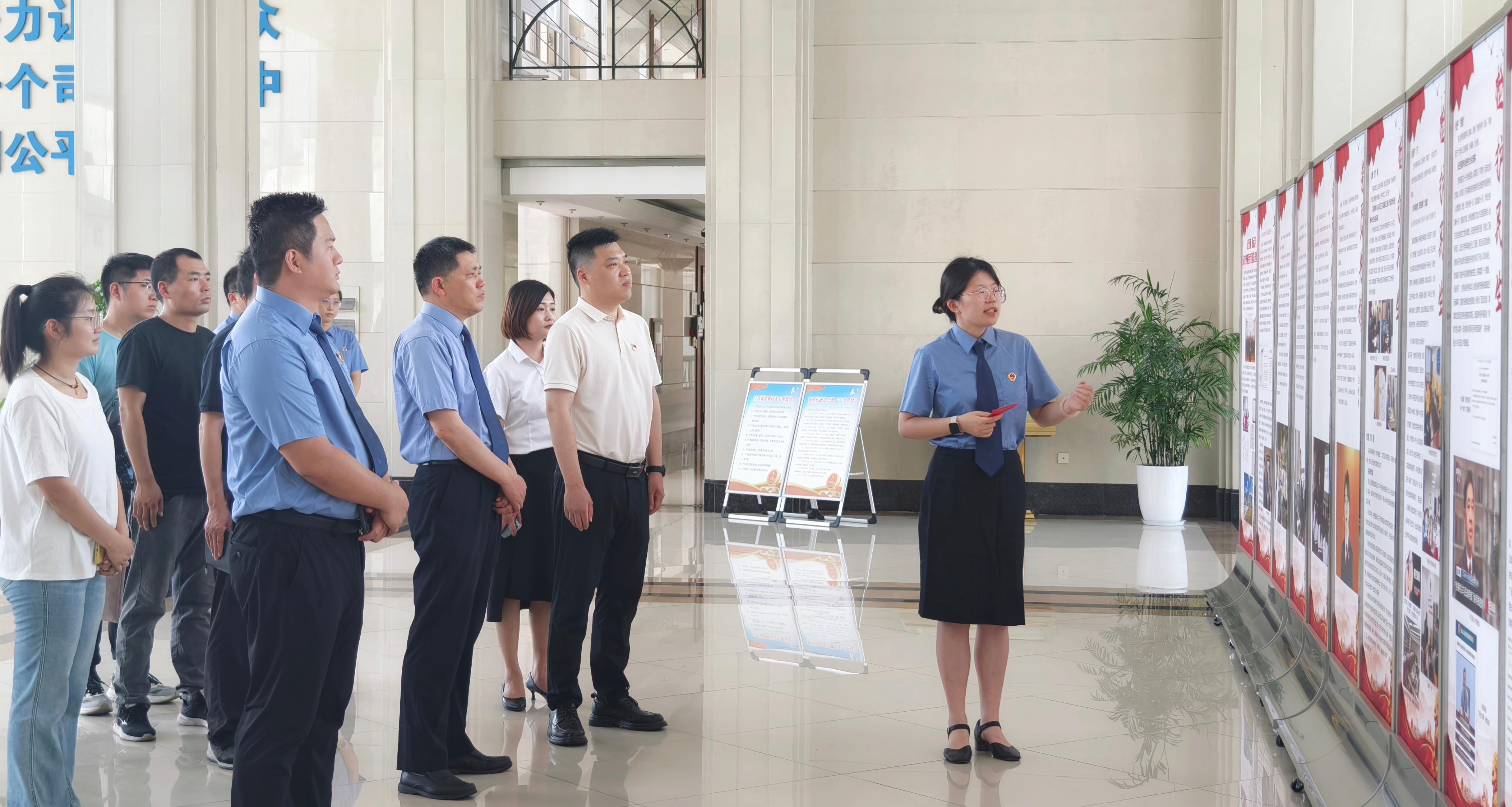 5月支部共建-检察院 (7)(1)