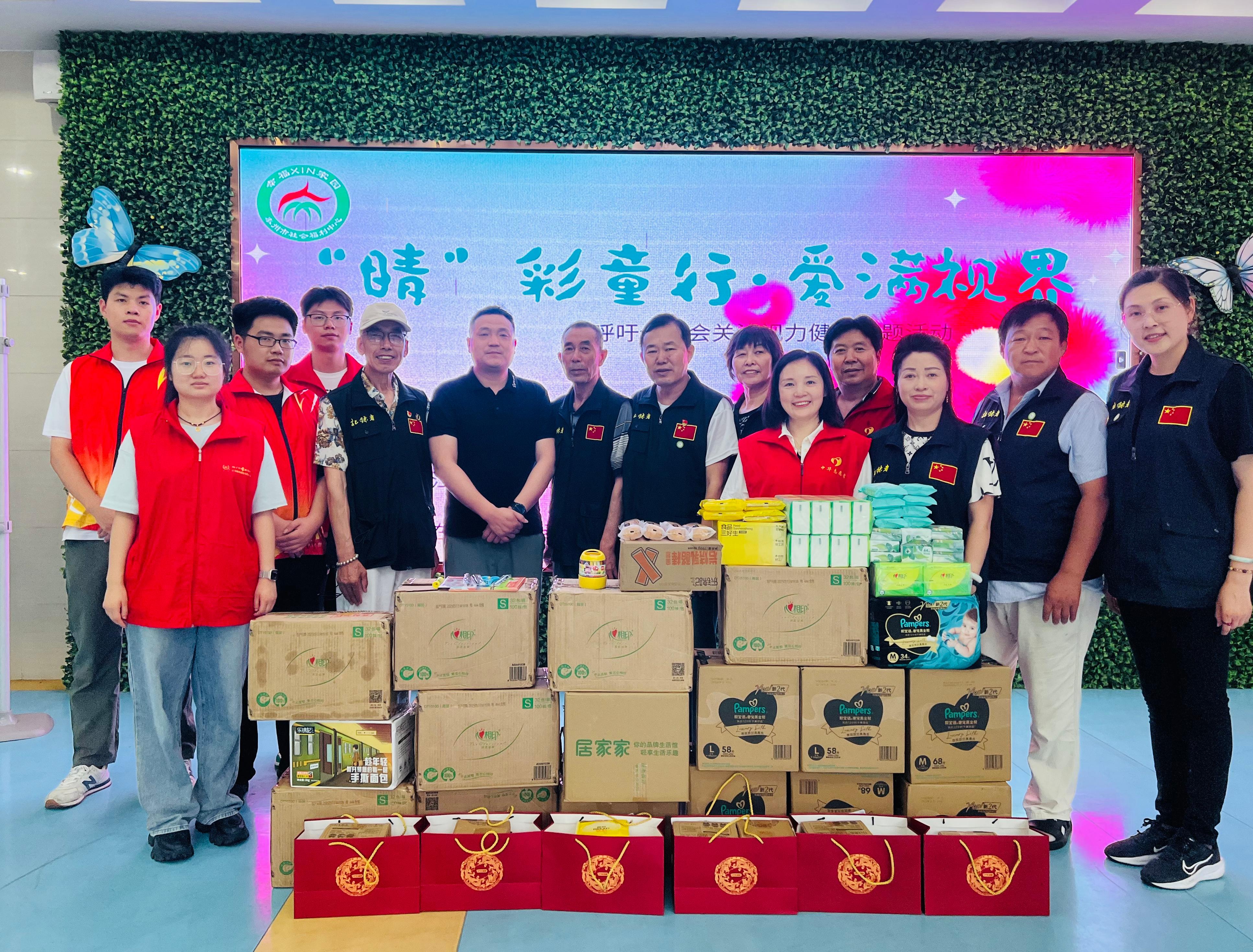 6月公益-儿童照片 (5)