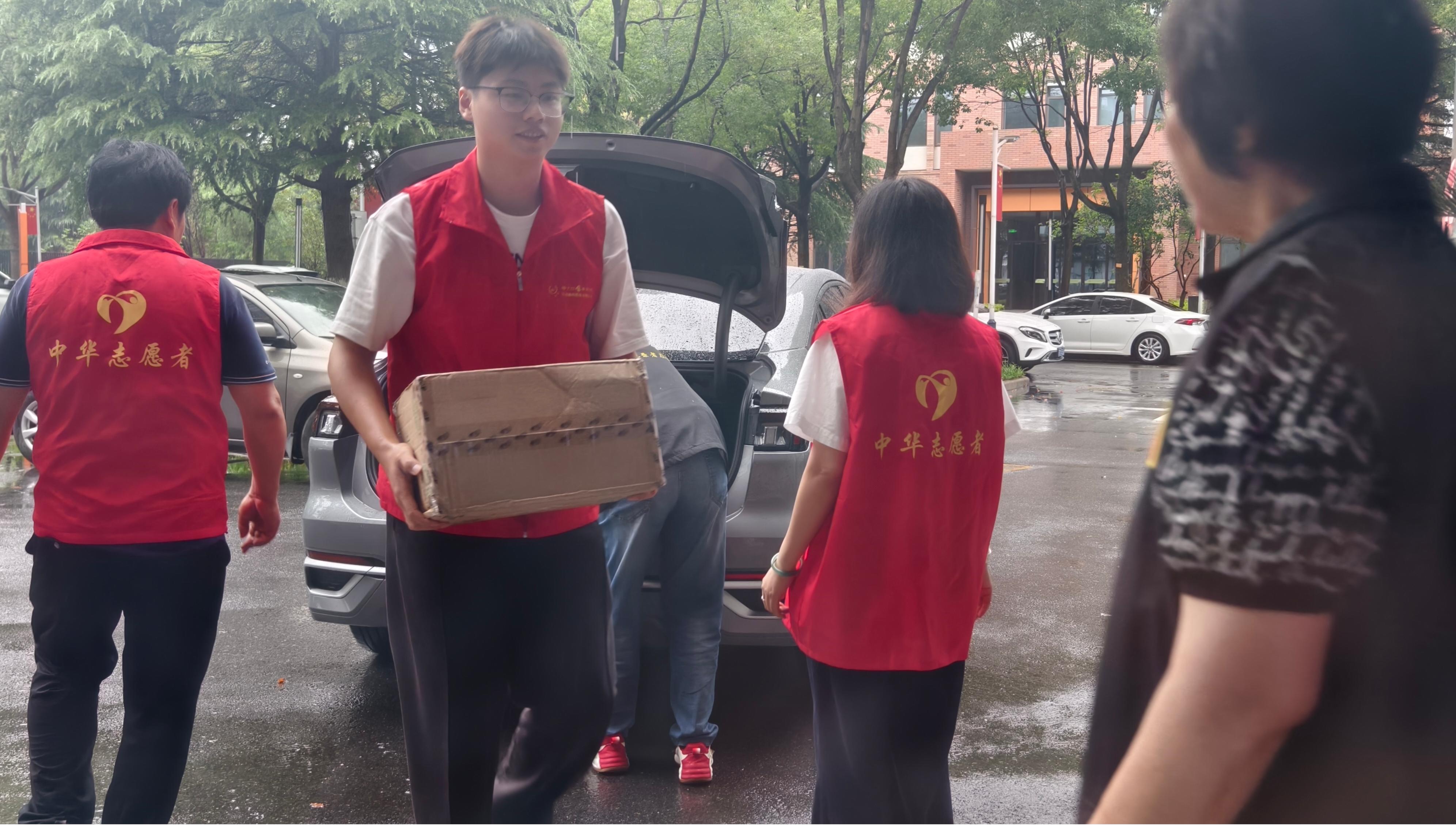 6月公益-儿童照片 (2)